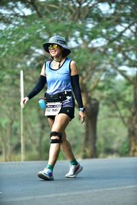 BIB: 10462
                            <button type="button" onclick="openModal(10122571)" class="btn btn-primary btn-sm float-right btn-popup" data-toggle="modal" data-target=".modal-high-quality">
                        <i class="fas fa-shopping-cart"></i> Add to Cart
                    </button>
                                            <button type="button" onclick="isThisMe(10122571, true)" class="btn btn-success btn-sm float-right btn-popup btn-isme hidden" data-toggle="tooltip" data-placement="bottom" title="นี่คือรูปของคุณใช่ไหม คลิกที่นี่เพื่อเอาเข้าอัลบั้ม">
                        <i class="fas fa-plus"></i> Add to album
                    </button>
                    <button type="button" onclick="isThisMe(10122571, false)" class="btn btn-warning btn-sm float-right btn-popup btn-isnotme hidden">
                        <i class="fas fa-ban"></i> Remove from album
                    </button>